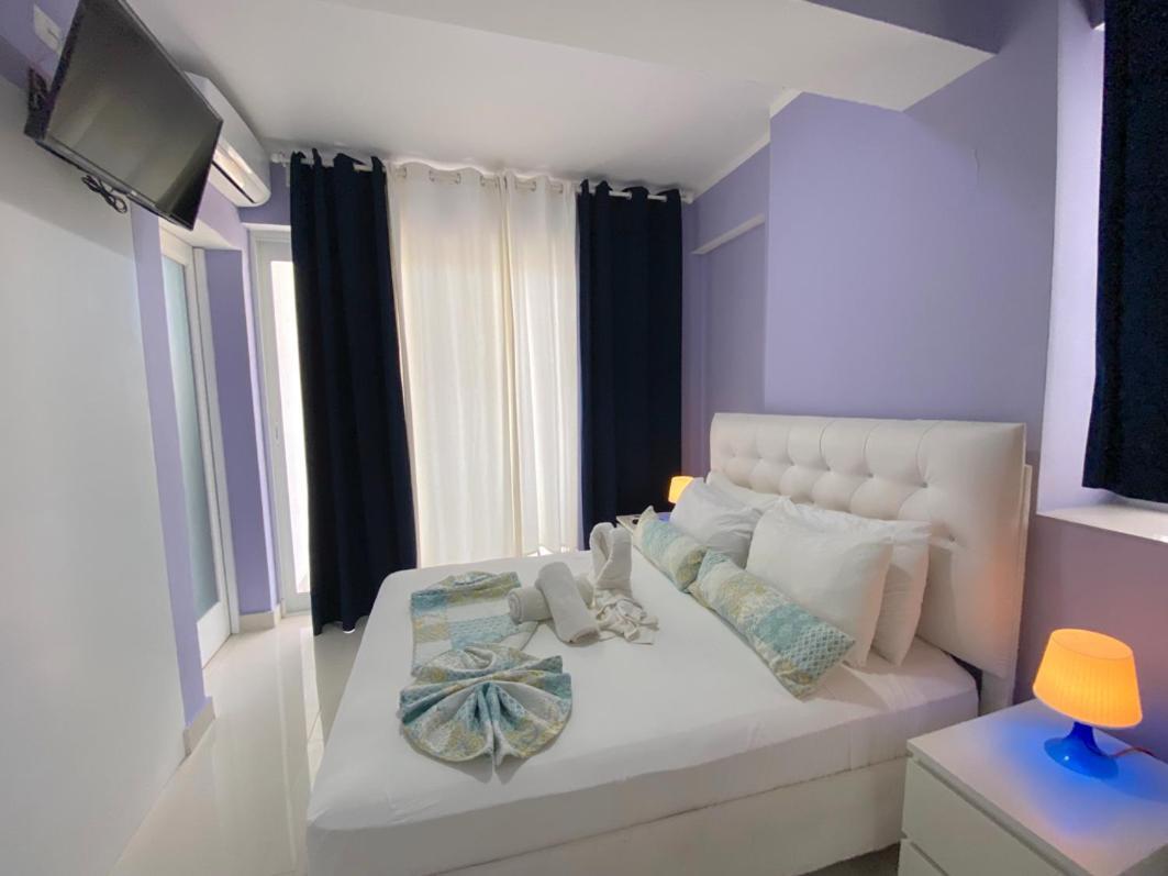 Caribbean Dream With Rooftop Pool Playa Corales Aparthotel Punta Cana