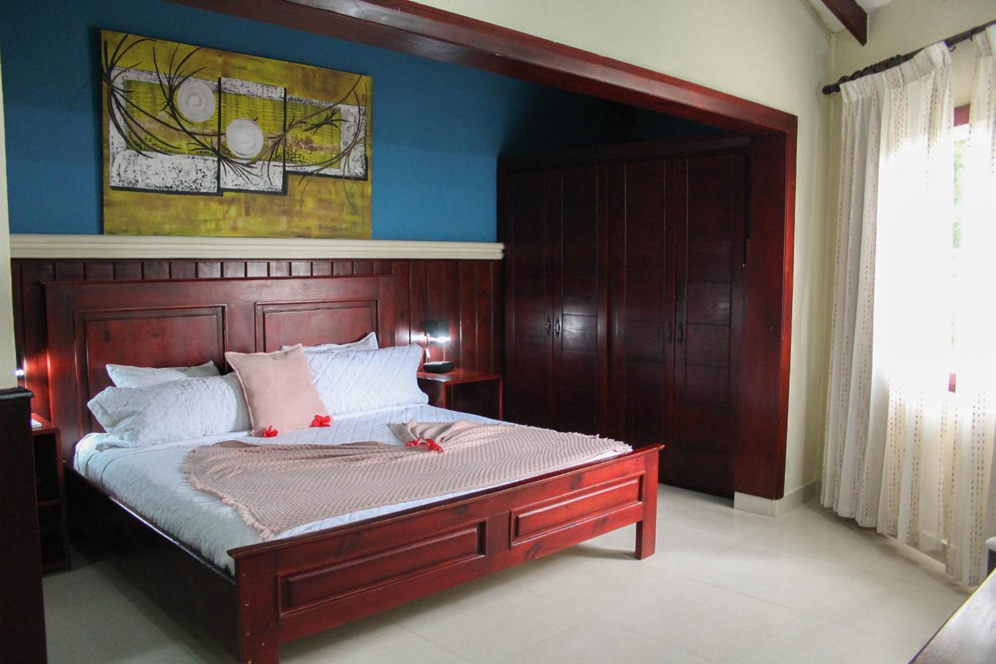 Plaza Brisas Mt Hotel 3*