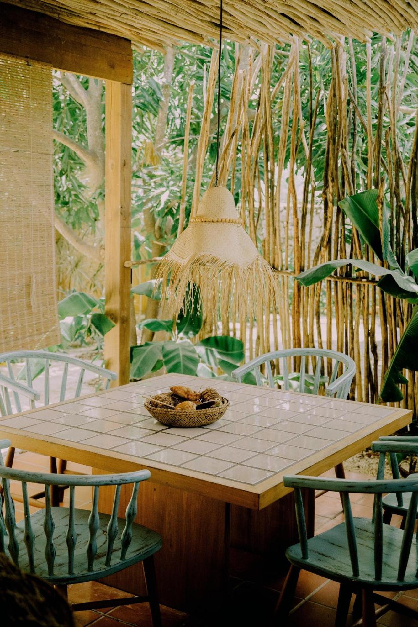 Hotel Buena Vida Macao