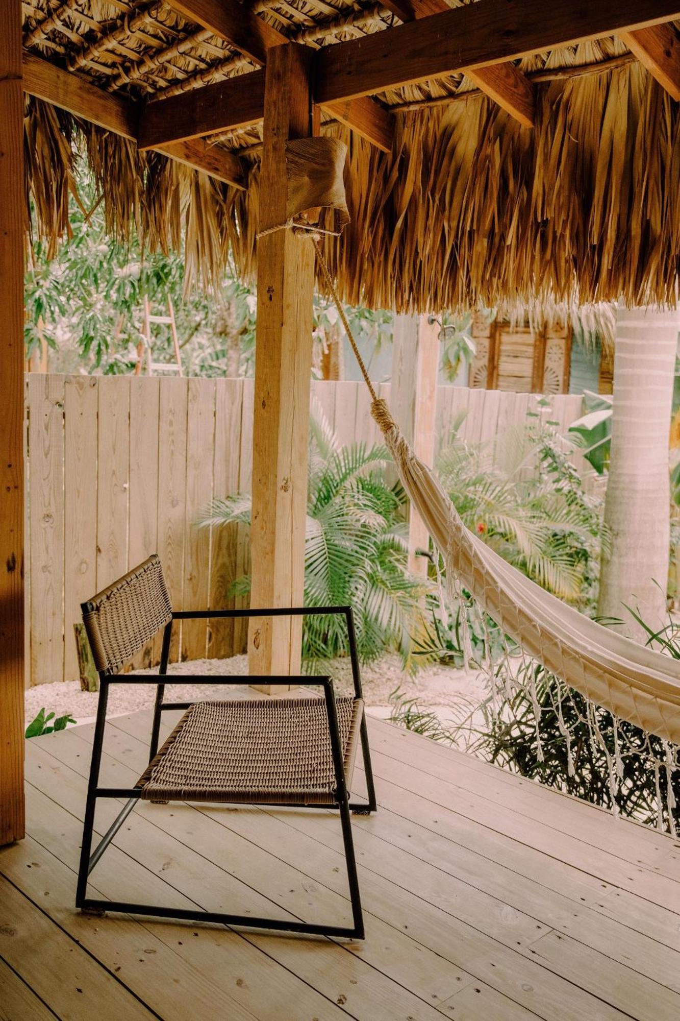 Buena Vida Macao * Punta Cana