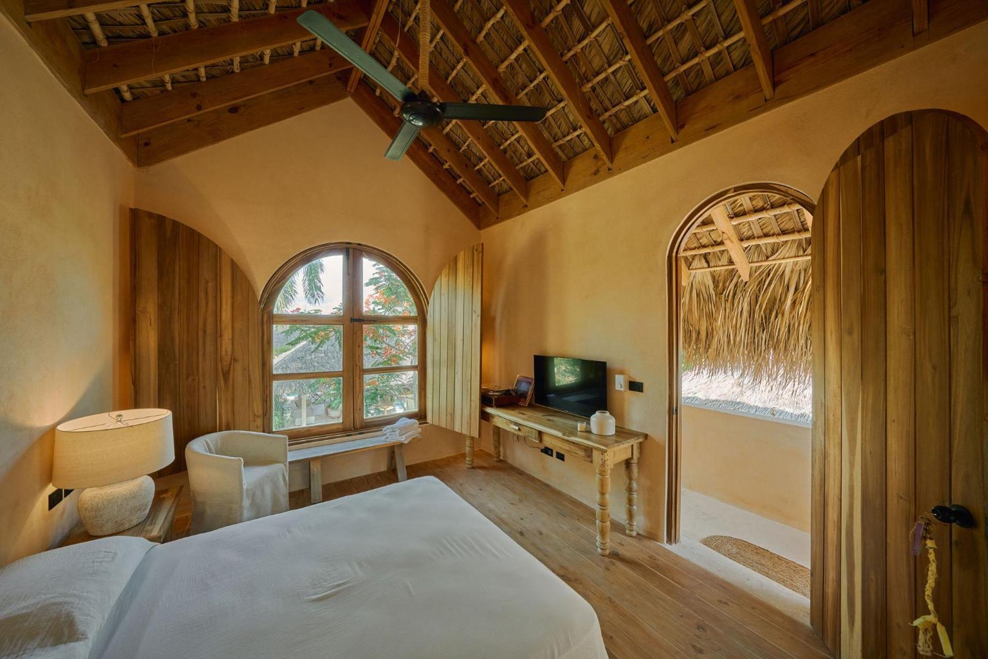 Buena Vida Macao Hotel Punta Cana