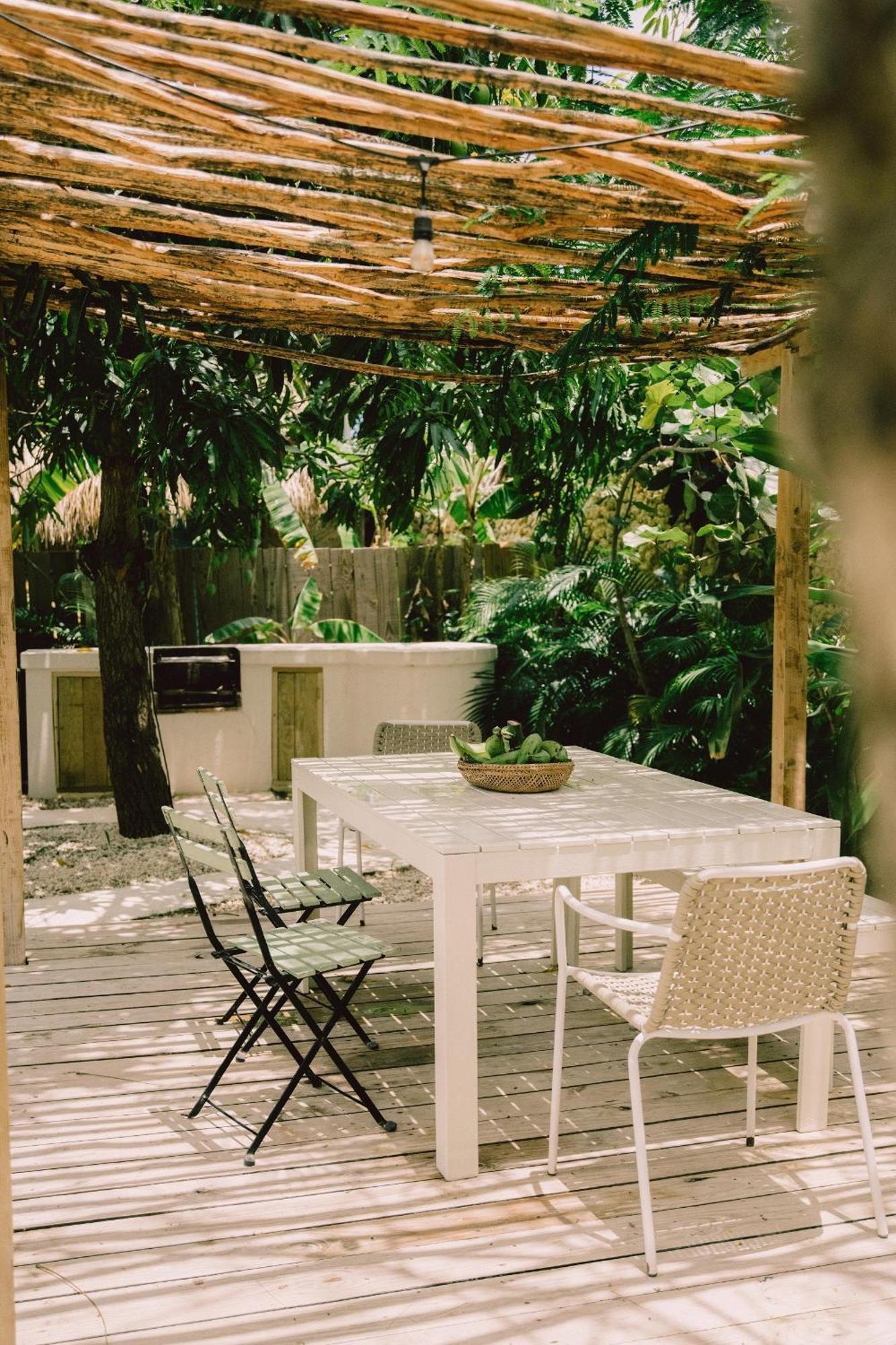 Buena Vida Macao Hotel Punta Cana