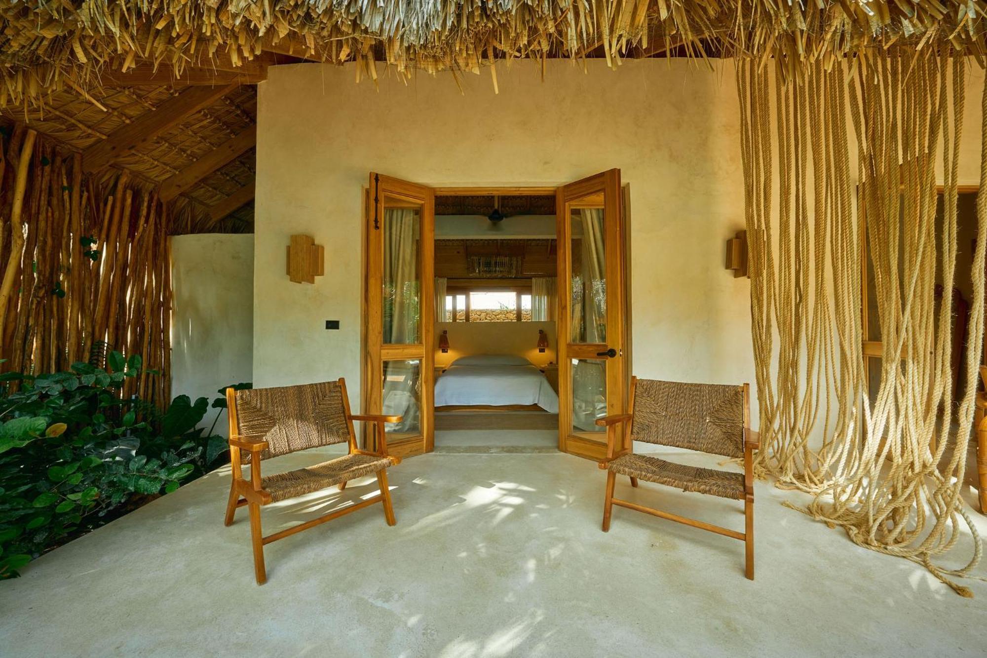 Buena Vida Macao Hotel Punta Cana