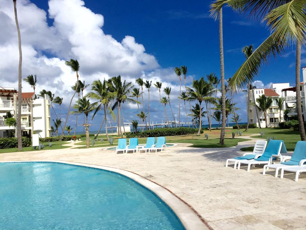 Guest house Soriano Boutique Private Beach