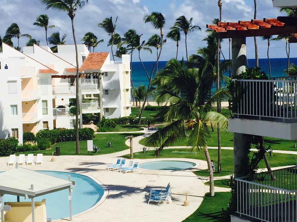 Guest house Soriano Boutique Private Beach Punta Cana