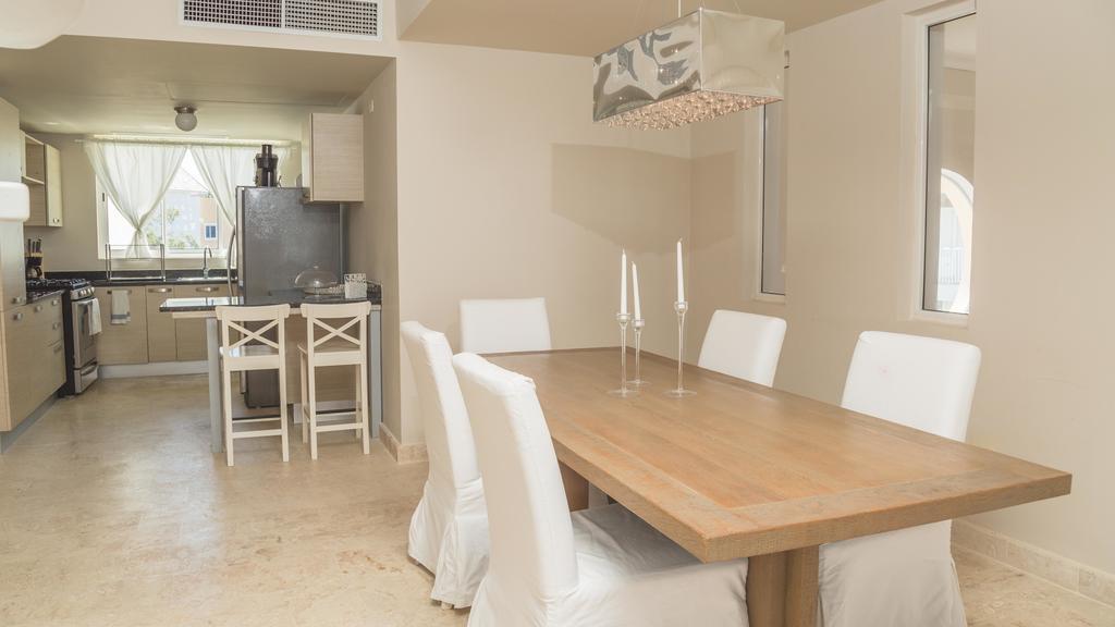 Soriano Boutique Private Beach Guest house 3*