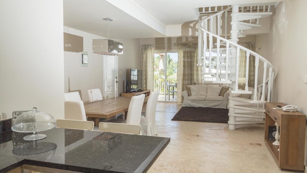 Soriano Boutique Private Beach Guest house Punta Cana