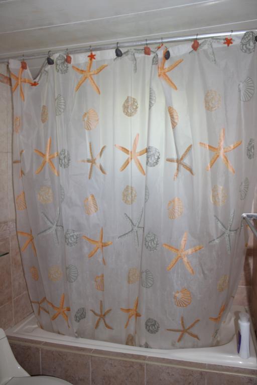 Shirley's Beach Place Homestay