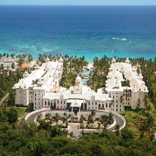 Riu Palace Hotel