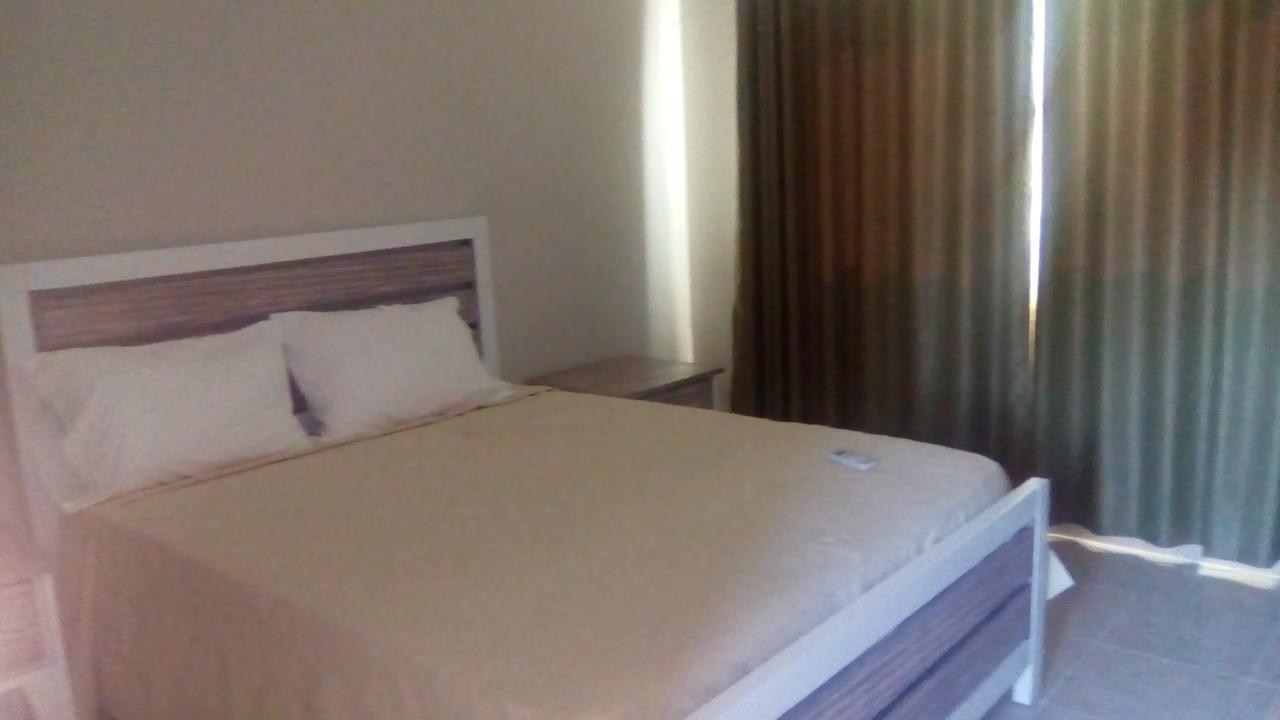 Paola S Beach Bed & Breakfast Punta Cana