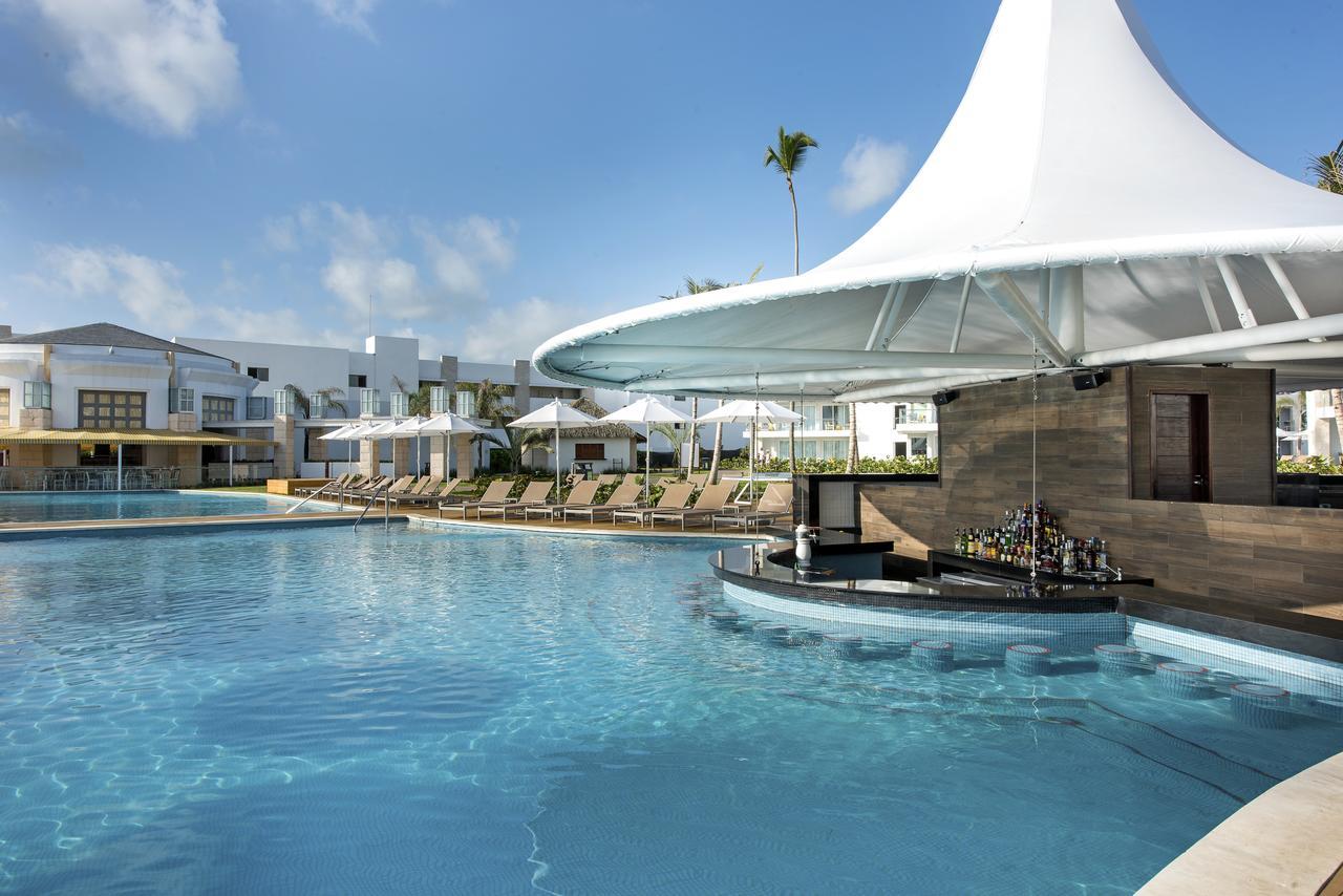 Nickelodeon & Resort