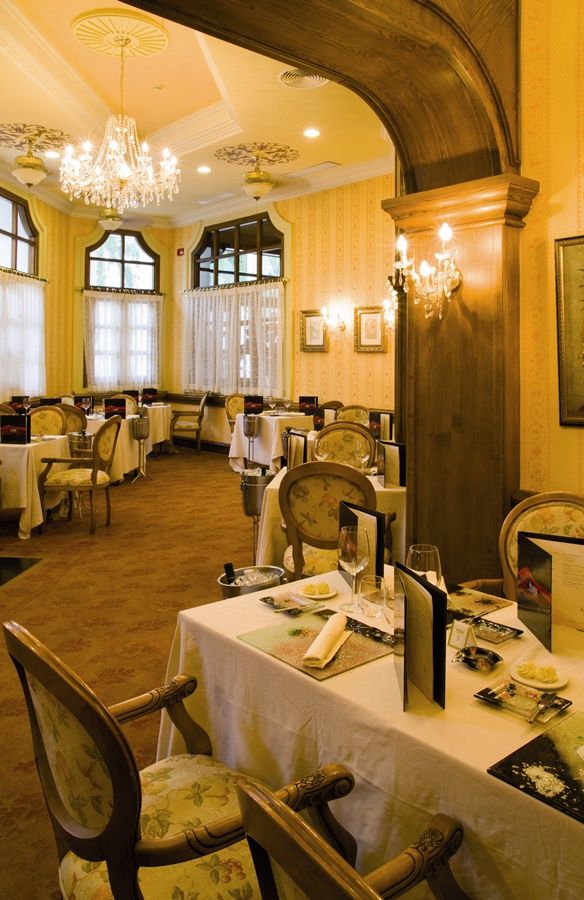 Riu Palace Hotel 5*