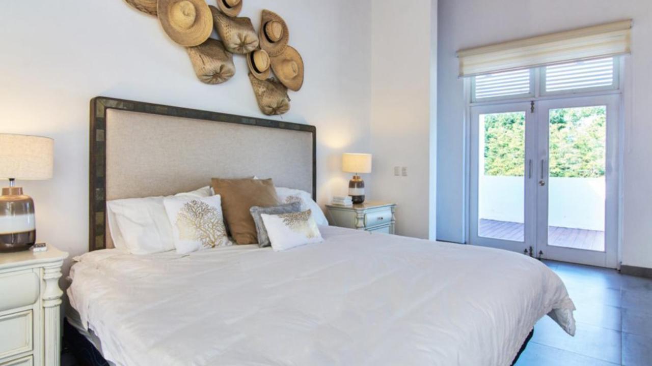 Luxury Olivo 38 * Punta Cana