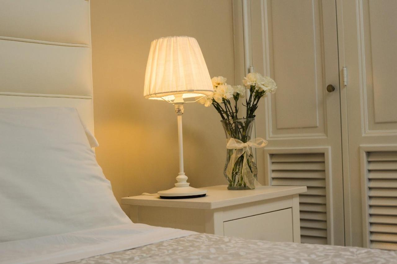 Guest house Soriano Boutique Private Beach Punta Cana