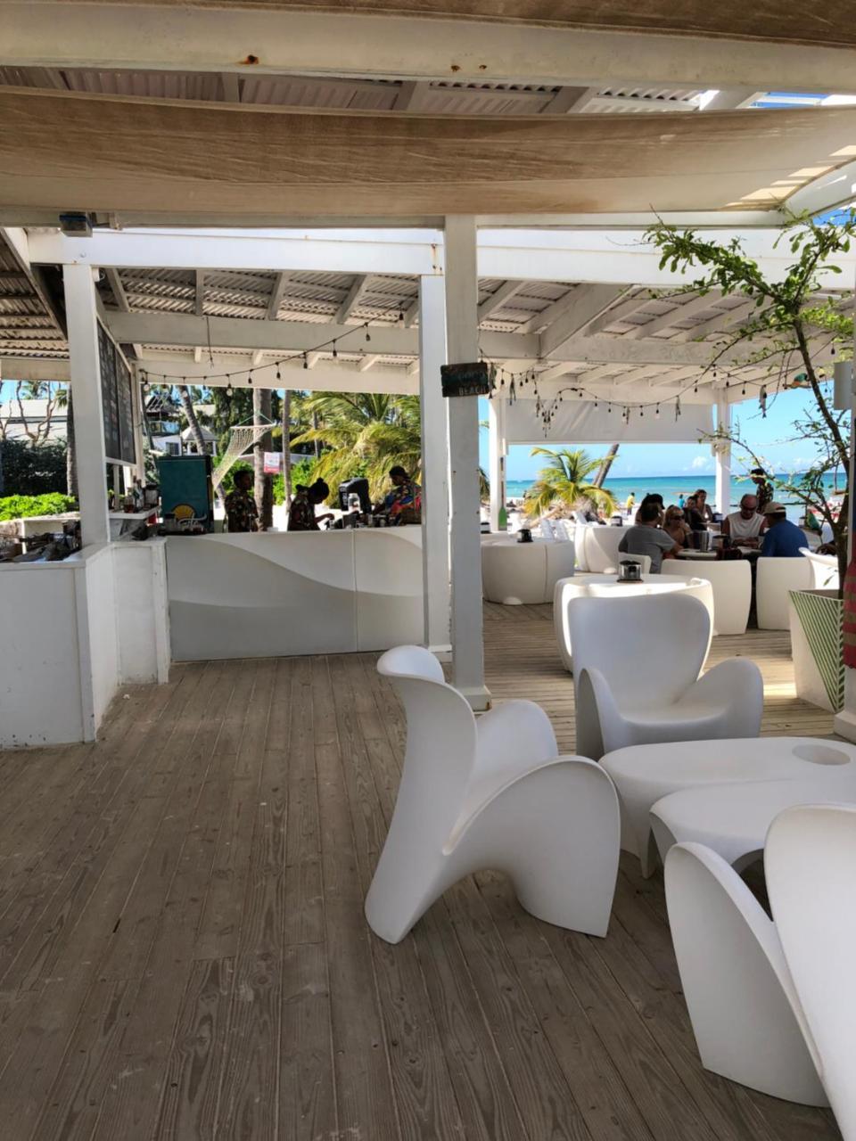 Guest house Soriano Boutique Private Beach Punta Cana
