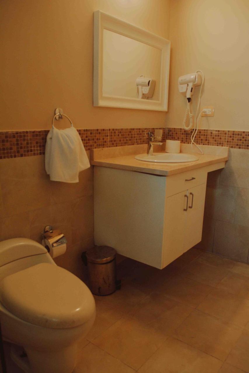 Soriano Boutique Private Beach Guest house Punta Cana