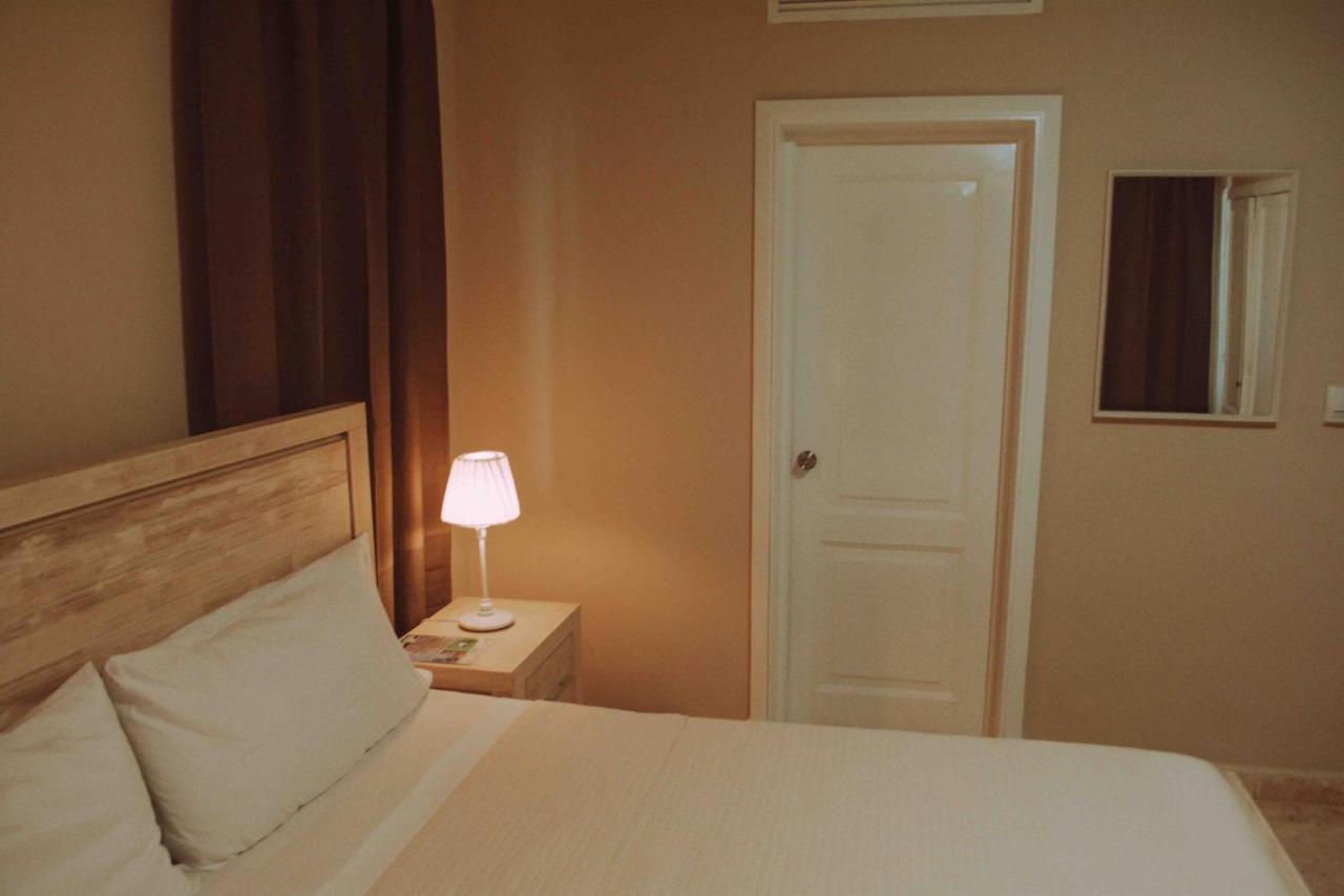 Soriano Boutique Private Beach Guest house Punta Cana