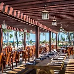 Majestic Colonial Club Punta Cana - Only Adults