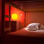 Gava Hostel