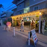 Hotel Ducassi Sol Caribe