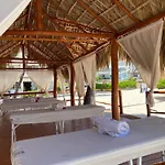 Close To The Beach Bahia Tropical Escape Villa Punta Cana Rd