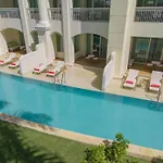 Joia Bavaro By Iberostar (Adults Only)
