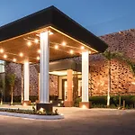 Be Live Collection Punta Cana Adults Only