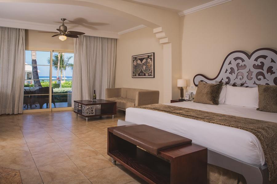 Majestic Colonial Club - Only Adults 5*