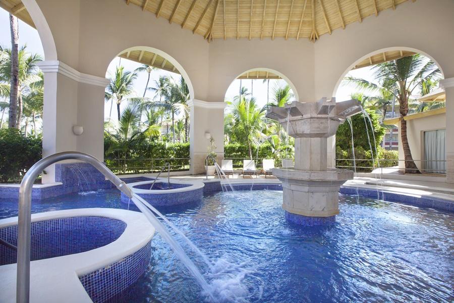 Hotel Majestic Colonial Club - Only Adults 5*