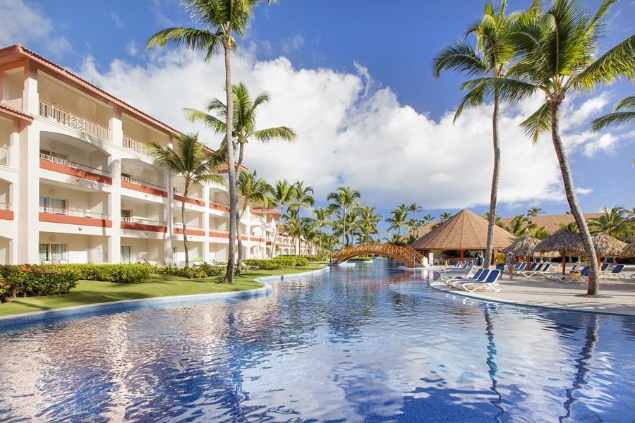 Majestic Colonial Club - Only Adults Hotel