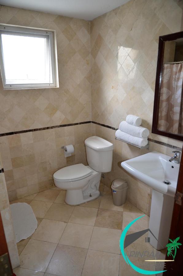 Apartment Escapada En Bavaro, Vista Piscina, Playa Corales A Solo Pasos Punta Cana