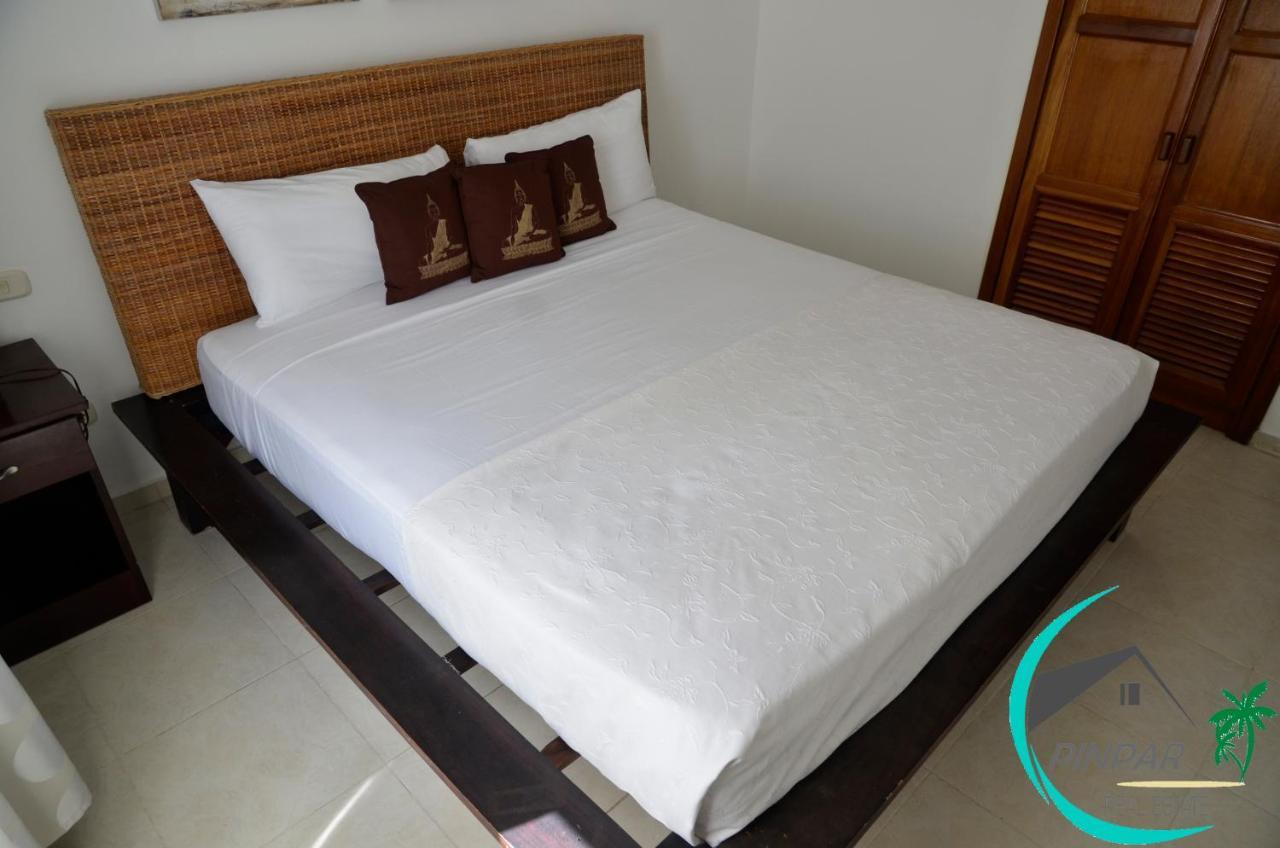 Escapada En Bavaro, Vista Piscina, Playa Corales A Solo Pasos Apartment Punta Cana