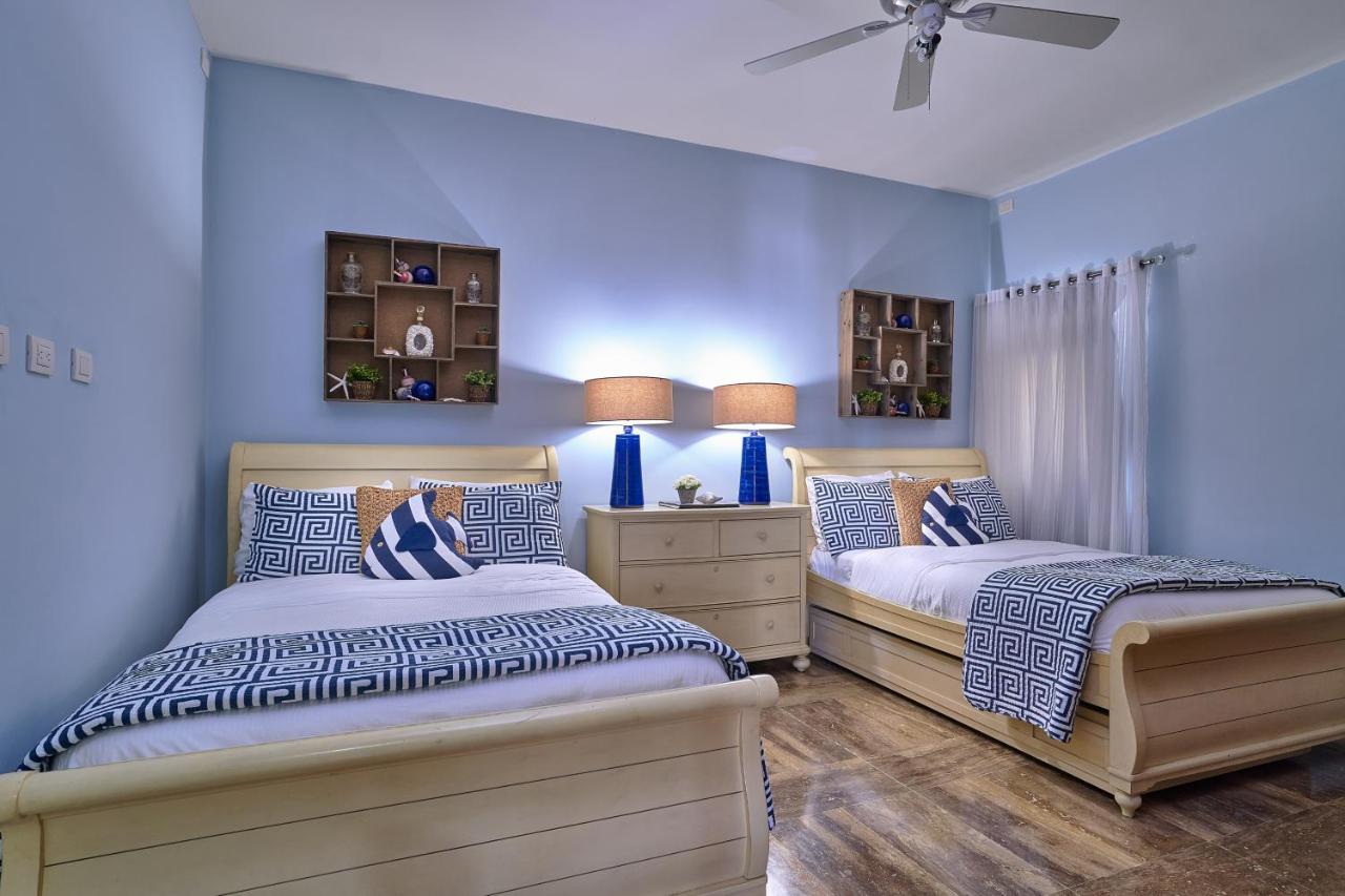 Aparthotel Costa Atlantica - Vacation