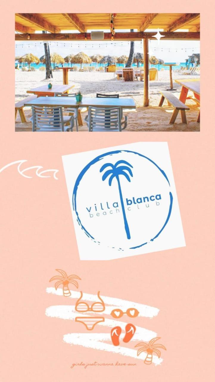 Escapada En Bavaro, Vista Piscina, Playa Corales A Solo Pasos *
