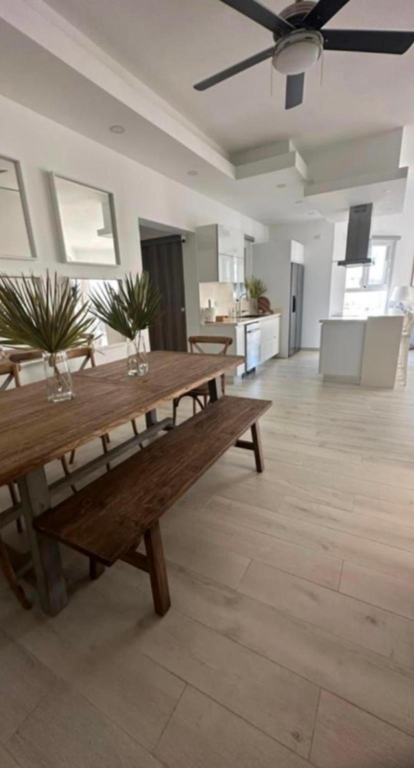 Playa Coral Dream For Homestay Punta Cana
