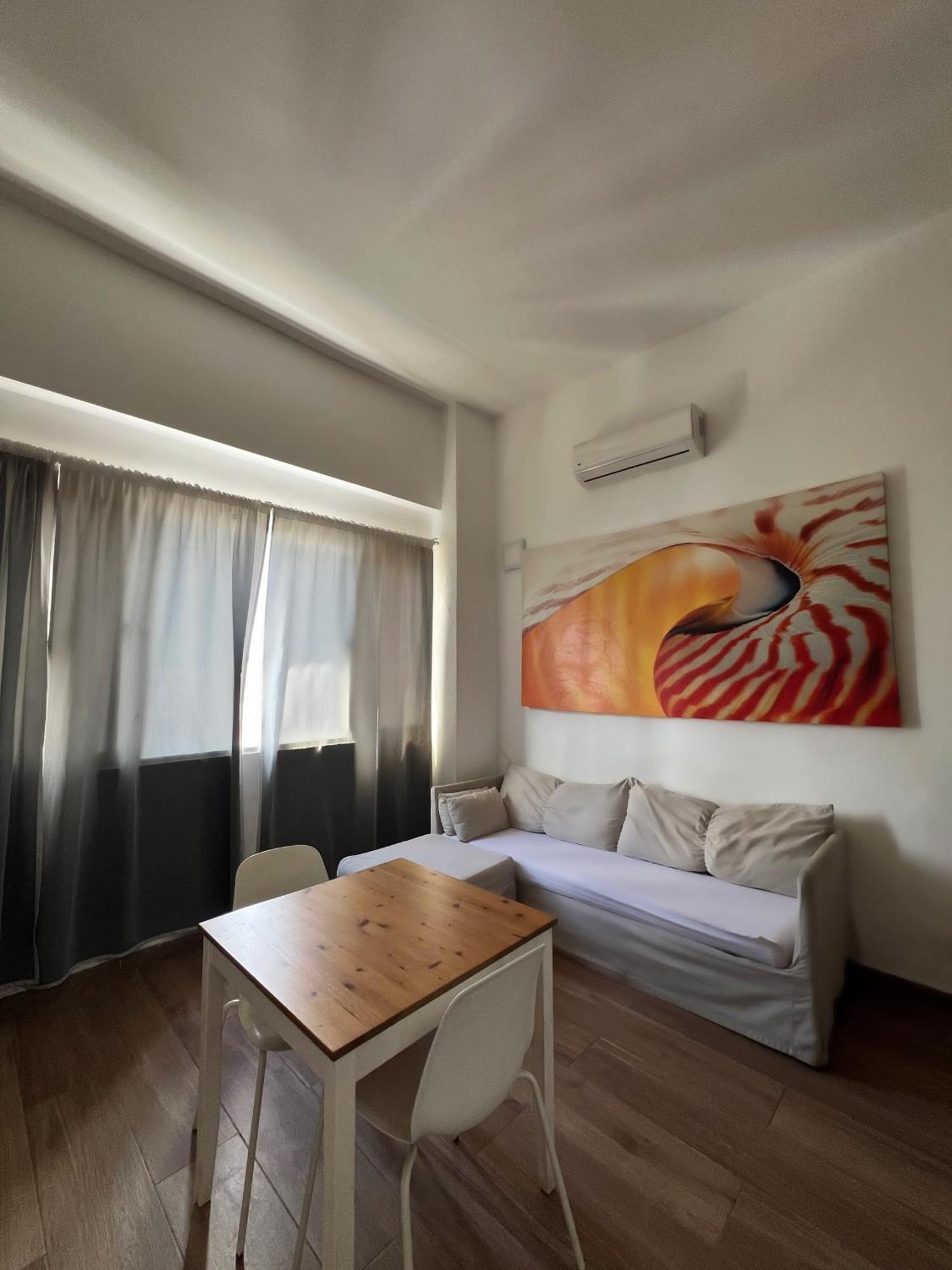 Apartment Bavaro Club Corales