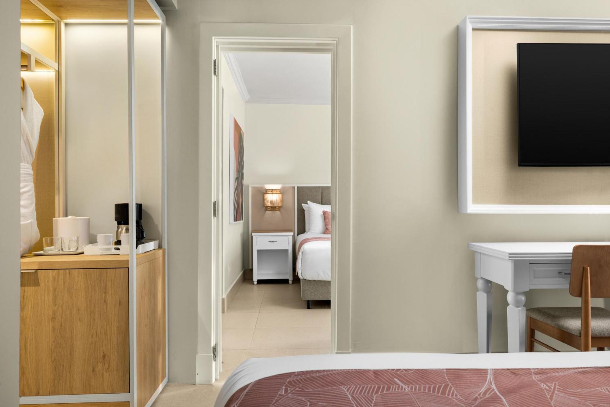 Wyndham Alltra Punta Cana