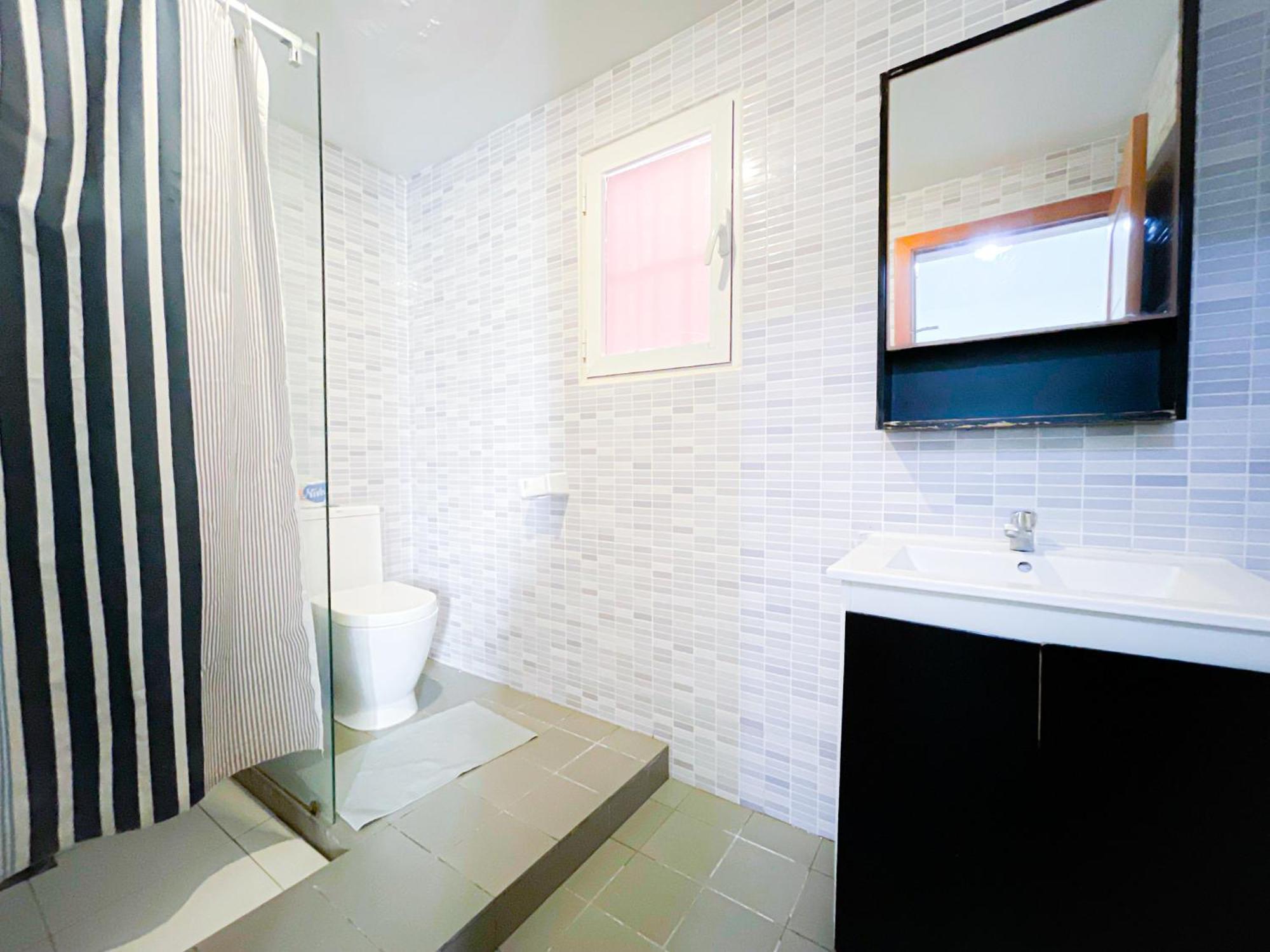Hotel Tropical Fiesta Studios Suites Pool Near Bavaro Beach Club & Spa Punta Cana