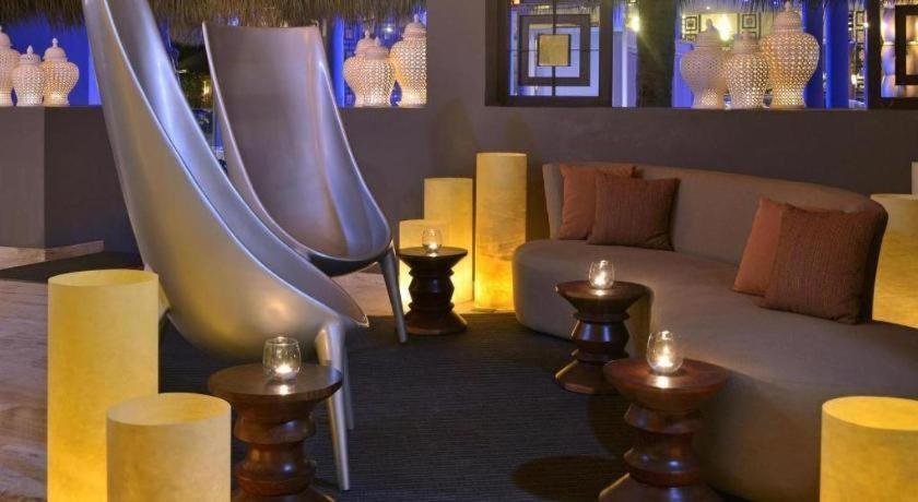 Paradisus (adults Only) 4*