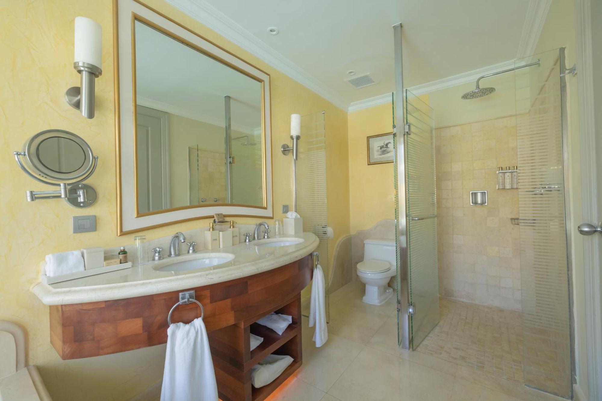 Joia Bavaro By Iberostar (adults Only) Resort 5*