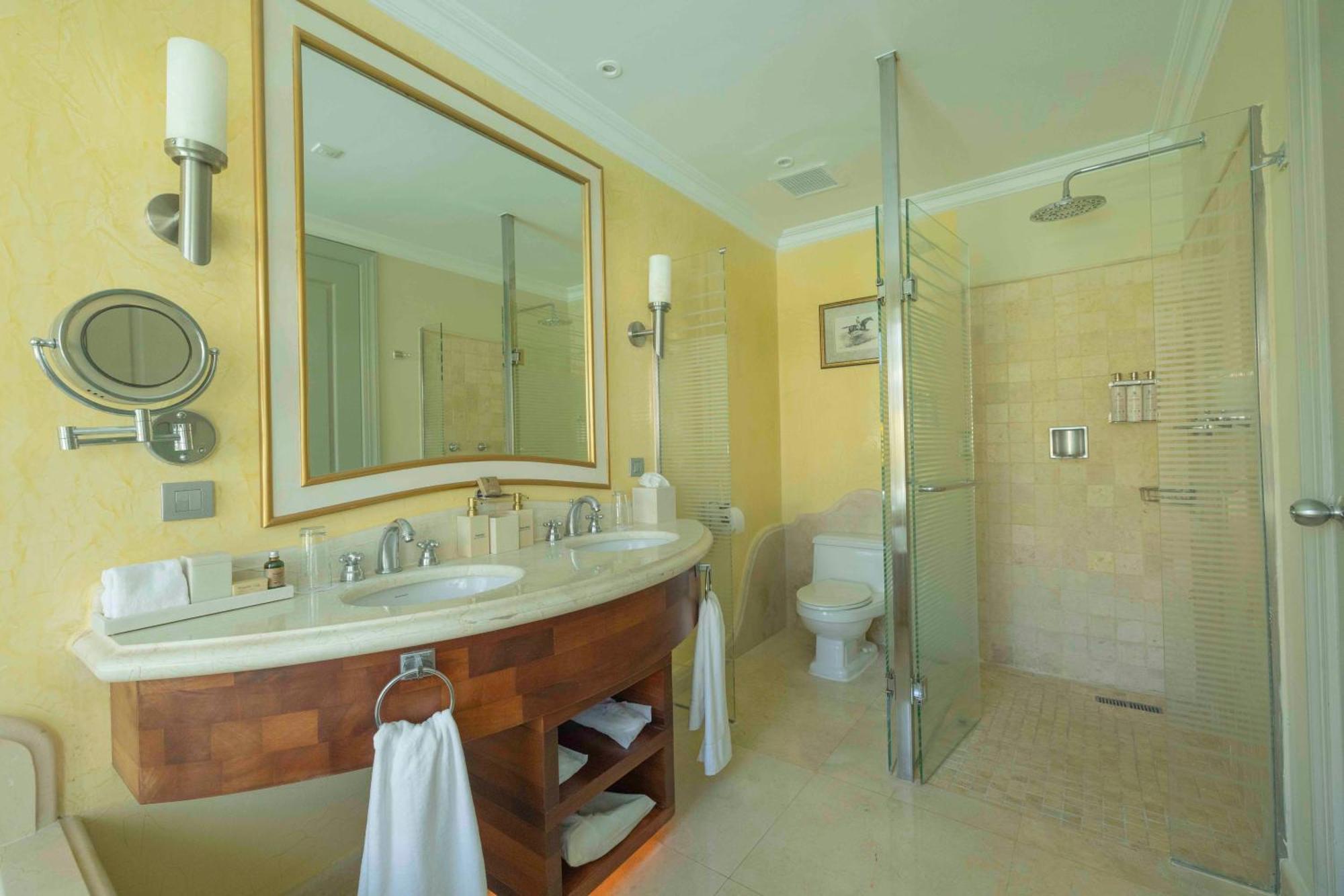 Joia Bavaro By Iberostar (adults Only) 5* Punta Cana
