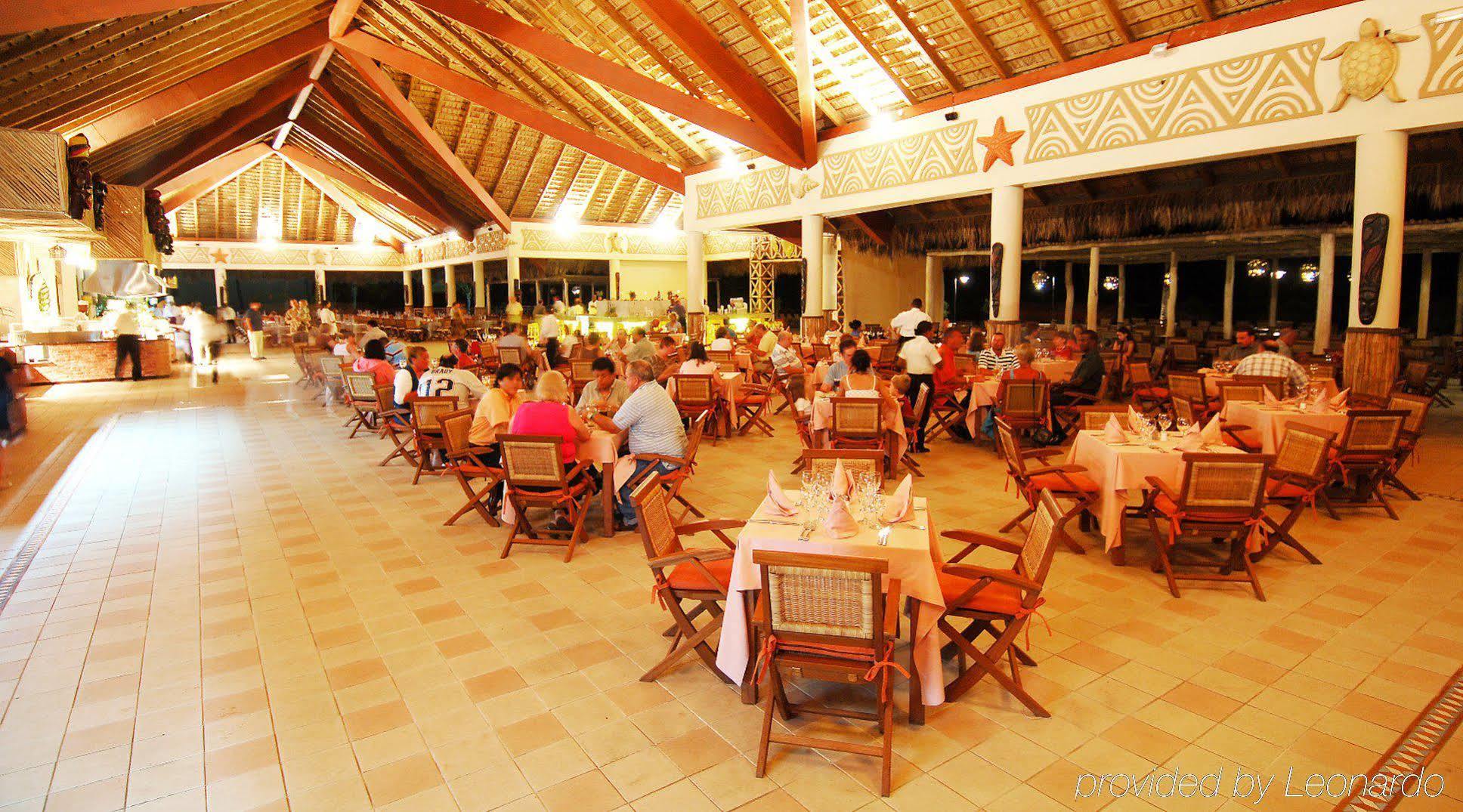 Majestic Colonial Club - Only Adults 5*