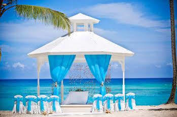 Majestic Colonial Club - Only Adults Hotel 5*
