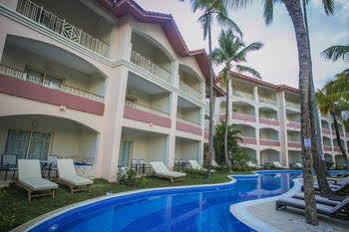 Majestic Colonial Club - Only Adults 5* Punta Cana
