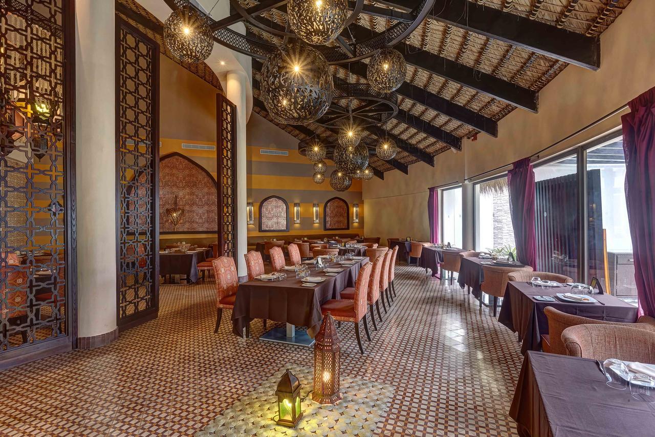 Villa The Mansion At Chic By Royalton Punta Cana