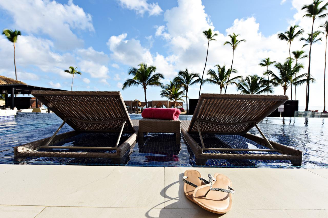 The Mansion At Chic By Royalton Punta Cana