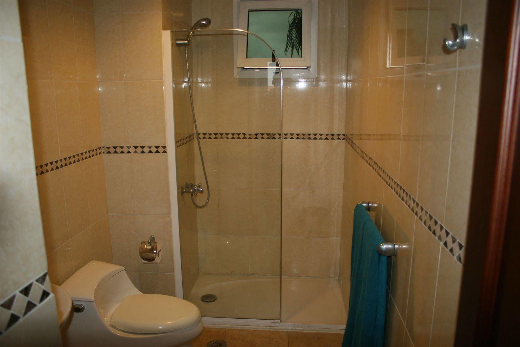 Aparthotel Bavaro Punta Cana