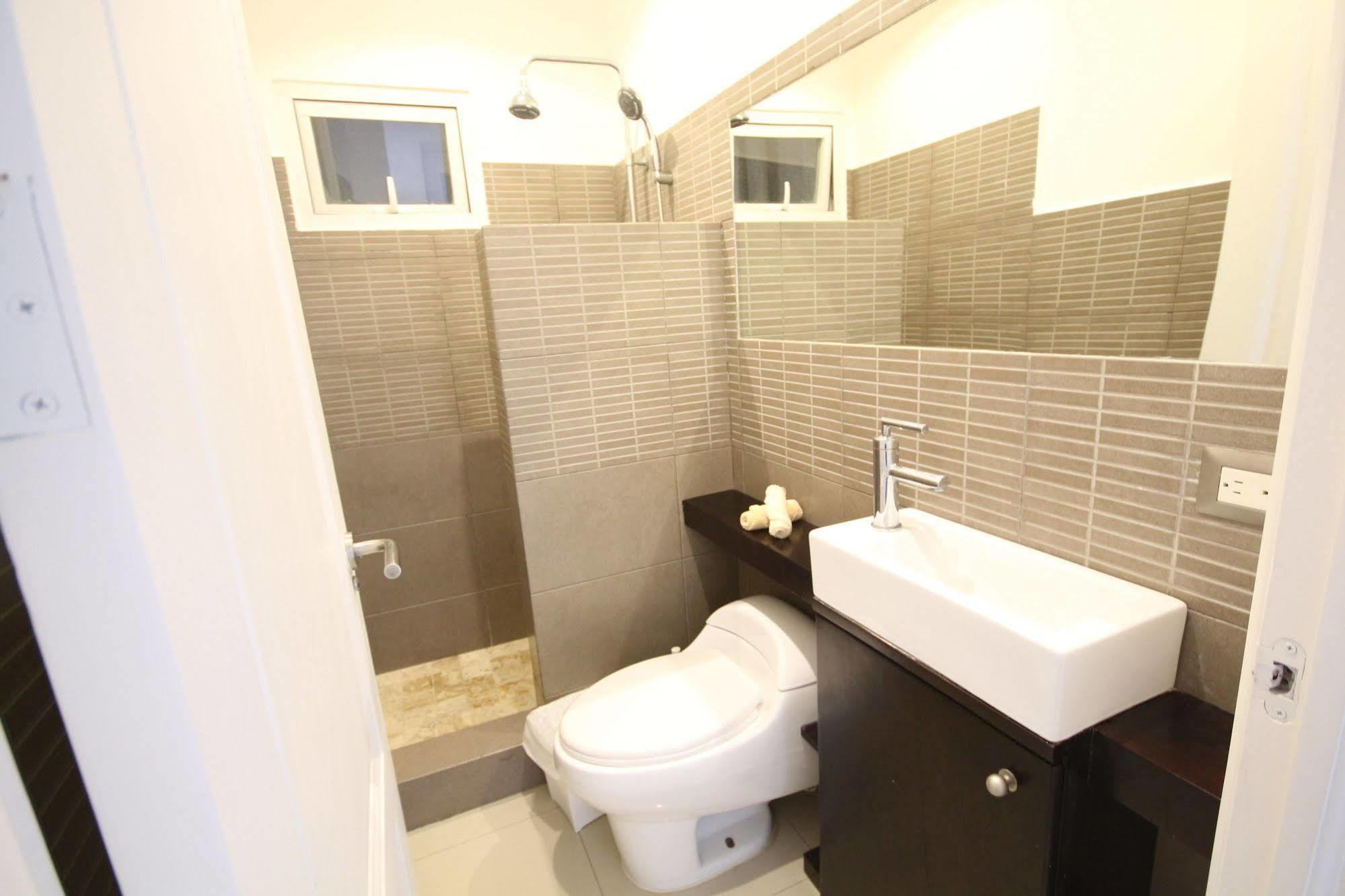 Residencial Las Buganvillas Bavaro Apartment *