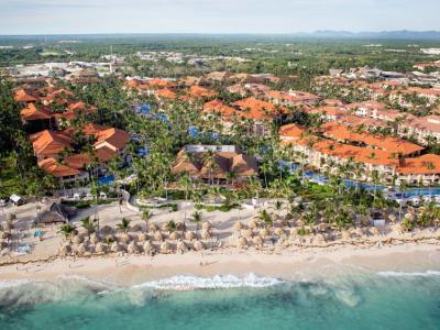 Majestic Elegance (adults Only) Resort