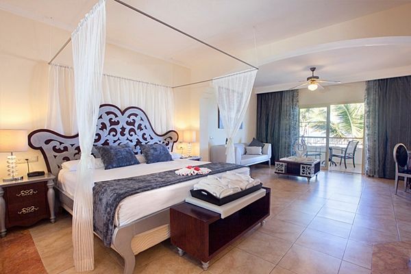 Hotel Majestic Colonial Club - Only Adults 5*